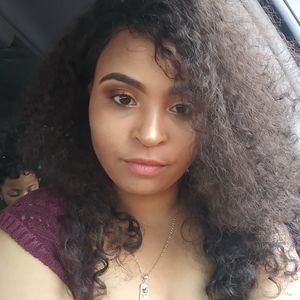 Meet your Posher, Silvia